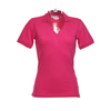 Kustom Kit Sophia V-Neck Polo