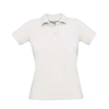 B&C Ladies' Safran Polo