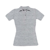 B&C Ladies' Safran Polo