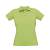 B&C Ladies' Safran Polo