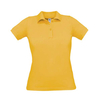 B&C Ladies' Safran Polo