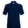 Fruit of the Loom Lady-Fit Premium Polo