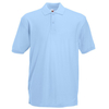 Fruit of the Loom Lady-Fit Premium Polo