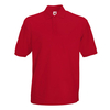Fruit of the Loom Lady-Fit Premium Polo