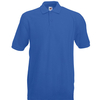 Fruit of the Loom Lady-Fit Premium Polo