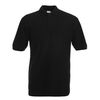 Fruit of the Loom Lady-Fit Premium Polo