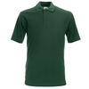 Fruit of the Loom Lady-Fit Premium Polo