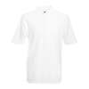 Fruit of the Loom Lady-Fit Premium Polo