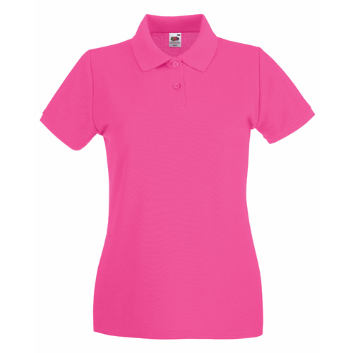 /WebRoot/Store/Shops/Hirschenauer/5163/F7F7/520D/3903/BEB9/4DEB/AE76/2D03/10902-09-fuchsia-1.jpg
