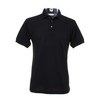 Kustom Kit Workwear Polo/Superwash