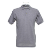 Kustom Kit Workwear Polo/Superwash