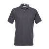 Kustom Kit Workwear Polo/Superwash
