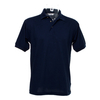 Kustom Kit Workwear Polo/Superwash