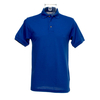 Kustom Kit Workwear Polo/Superwash
