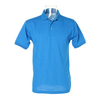 Kustom Kit Workwear Polo/Superwash