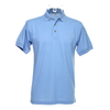 Kustom Kit Workwear Polo/Superwash