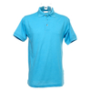 Kustom Kit Workwear Polo/Superwash