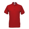 Kustom Kit Workwear Polo/Superwash