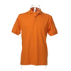 Kustom Kit Workwear Polo/Superwash