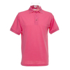 Kustom Kit Workwear Polo/Superwash