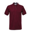 Kustom Kit Workwear Polo/Superwash