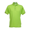 Kustom Kit Workwear Polo/Superwash