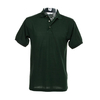 Kustom Kit Workwear Polo/Superwash