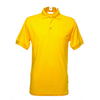 Kustom Kit Workwear Polo/Superwash