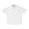 SG Poly Cotton Polo