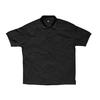 SG Poly Cotton Polo