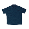 SG Poly Cotton Polo