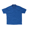 SG Poly Cotton Polo