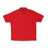 SG Poly Cotton Polo