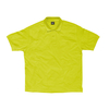 SG Poly Cotton Polo