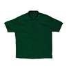 SG Poly Cotton Polo