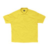 SG Poly Cotton Polo