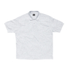 SG Poly Cotton Polo