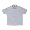 SG Poly Cotton Polo