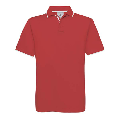 /WebRoot/Store/Shops/Hirschenauer/5163/FA20/9759/8CB3/BD66/4DEB/AE76/EDAD/10914-03-red-white-1.jpg