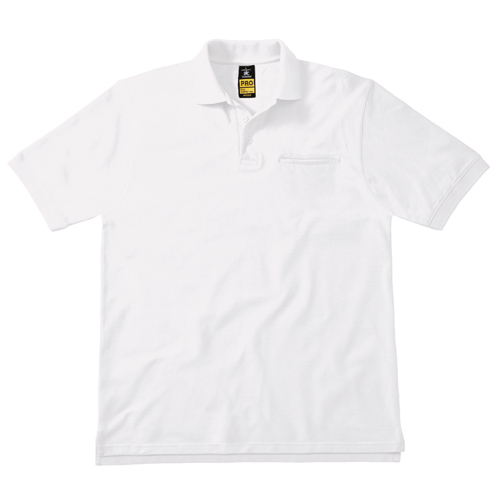 /WebRoot/Store/Shops/Hirschenauer/5163/FA9A/4DF9/E3DE/BDD6/4DEB/AE76/ED82/10918-01-white-1.jpg