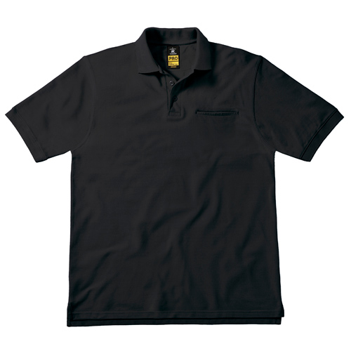 /WebRoot/Store/Shops/Hirschenauer/5163/FA9A/4DF9/E3DE/BDD6/4DEB/AE76/ED82/10918-02-black-1.jpg