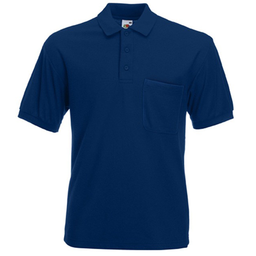 /WebRoot/Store/Shops/Hirschenauer/5163/FB06/99D4/06B6/D6AF/4DEB/AE76/AF99/10158-02-65-35-pocket-polo.jpg