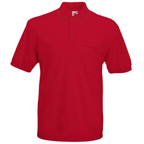 /WebRoot/Store/Shops/Hirschenauer/5163/FB06/99D4/06B6/D6AF/4DEB/AE76/AF99/10158-03-65-35-pocket-polo.jpg