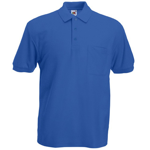 /WebRoot/Store/Shops/Hirschenauer/5163/FB06/99D4/06B6/D6AF/4DEB/AE76/AF99/10158-04-65-35-pocket-polo.jpg
