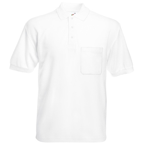 /WebRoot/Store/Shops/Hirschenauer/5163/FB06/99D4/06B6/D6AF/4DEB/AE76/AF99/10158-06-65-35-pocket-polo.jpg