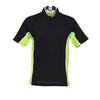 Kustom Kit Gamegear® Track Polo