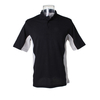 Kustom Kit Gamegear® Track Polo