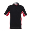 Kustom Kit Gamegear® Track Polo