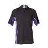 Kustom Kit Gamegear® Track Polo