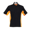 Kustom Kit Gamegear® Track Polo